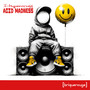 Acid Madness (David Duriez ReDub)