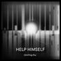 Help Himself (feat. Ian Chien)