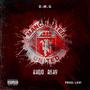 Manchester United (Explicit)