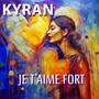 Je T'aime Fort