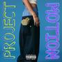 Project Motion (Explicit)