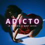 Adicto (Explicit)