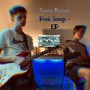 Some Boring Punk Songs EP