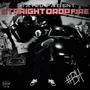 Stright drop fire (Explicit)