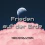 Frieden auf der Erde (Explicit)