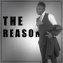 The Reason (Explicit)