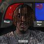 Real, Genu Wyn (Explicit)