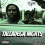 Talladega Nite$ (Explicit)