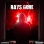 Days Gone (Explicit)