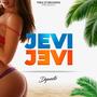 Jevi Jevi (Explicit)