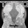 TANGO