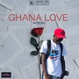 Ghana Love