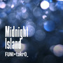 Midnight Island