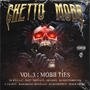 VOL 3: MOBB TIES (Explicit)