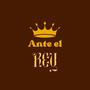 Ante el Rey