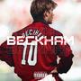 BECKHAM (Explicit)