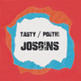 Tasty/Poethi