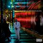 So Wet (feat. Smoove G 88) [Explicit]