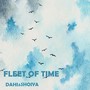 Fleet of Time