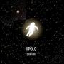 APOLO (Explicit)