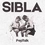 PepTalk