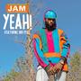 Yeah! (feat. Bri Feel) [Explicit]