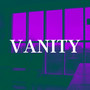 Vanity