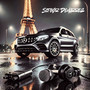 Démarrez (Explicit)