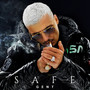 Safe (Explicit)