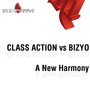 A New Harmony (Class Action Vs Bizyo)