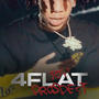 4FLAT (Explicit)