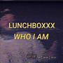 Who I Am (Explicit)