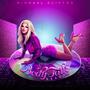BODY TALK DELUXE (Explicit)