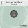 Fluchen EP