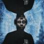 Life of Having (Explicit)
