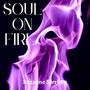 Soul on Fire (feat. Christopher Krotky)