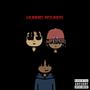 Hunnid Rounds (feat. Luhgrimmm & MARI!) [Explicit]