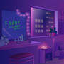 Fader (feat. BGY)