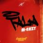 Tala (feat. M-Eazy)