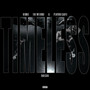 Timeless (Remix) [Explicit]