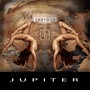 Jupiter