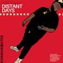 Distant Days (Explicit)