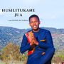 Husilitukane Jua