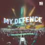 My Defence (Live)