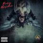 Never Change (Explicit)