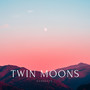 Twin Moons