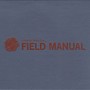 Field Manual