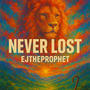 Never Lost