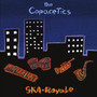 Ska-Royale