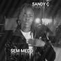Sem Medo (Explicit)